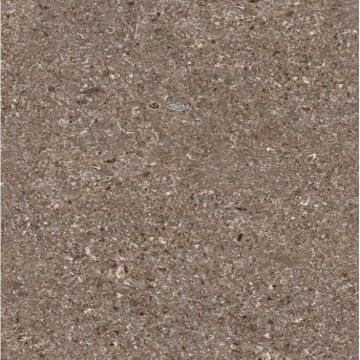 Плитка напольная Тянь Шань (Tian Shan) Алькон 45x45 см Серая TP453625D