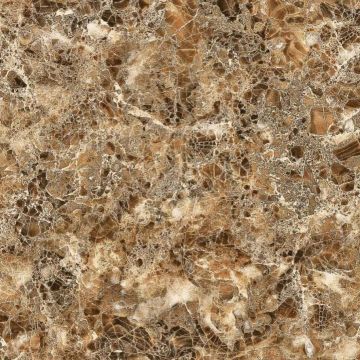 Плитка напольная Тянь Шань (Tian Shan) Фильда 30x30 см Коричневая TP304506D