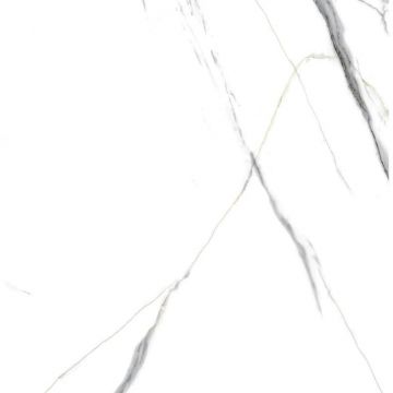 Плитка напольная Тянь Шань (Tian Shan) Пафия матовая 45x45 см TP453648D