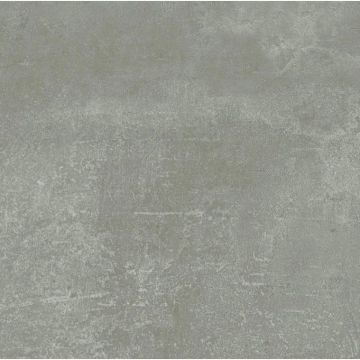 Плитка напольная Тянь Шань (Tian Shan) Филира Серая, матовая 45x45 см TP453654D