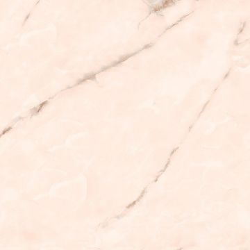 Плитка напольная Тянь Шань (Tian Shan) Лигея 45x45 см Бежевая TP453661D