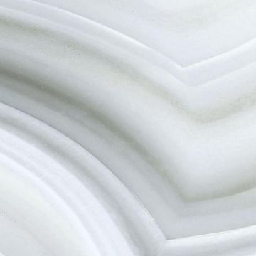 Плитка напольная Тянь Шань (Tian Shan) Селена Серая, матовая 45x45 см TP453664D