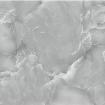 Плитка напольная Тянь Шань (Tian Shan) Сильвия Серая, матовая 45x45 см TP453666D