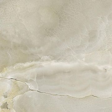 Плитка напольная Тянь Шань (Tian Shan) Леандр Серая, матовая 45x45 см TP453667D