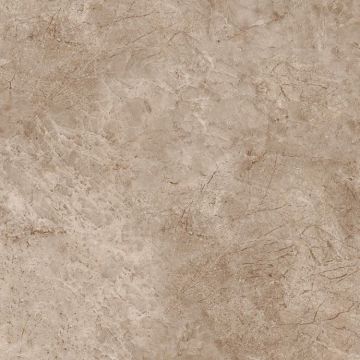 Плитка напольная Тянь Шань (Tian Shan) Ирида 45x45 см Коричневая TP453688D