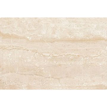 Плитка настенная Тянь Шань (Tian Shan) Эгерия 30x45 см Бежевая TP3045094B