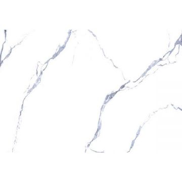 Плитка настенная Тянь Шань (Tian Shan) Илия 30x45 см Белая TP3045095A