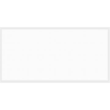 Плитка настенная Тянь Шань (Tian Shan) Терсис 30x60 см Белая KK360SXAY