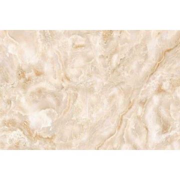 Плитка настенная Тянь Шань (Tian Shan) Нимфа 30x45 см Бежевая TP3045097AS