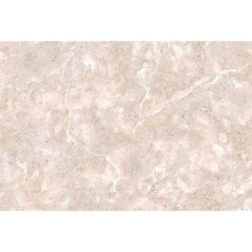 Плитка настенная Тянь Шань (Tian Shan) Пандора 30x45 см Светло-бежевая TP3045099AS