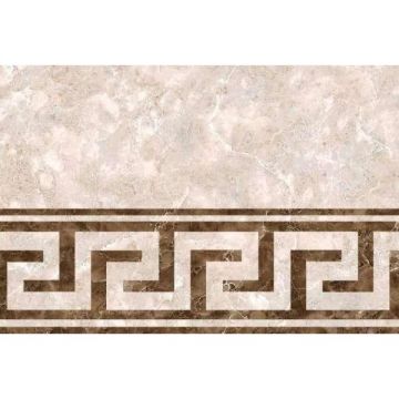 Плитка настенная Тянь Шань (Tian Shan) Пандора Декор 30x45 см TP3045099HS