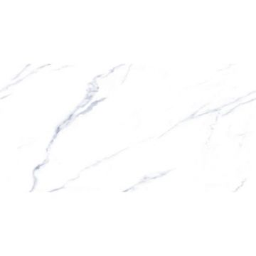 Плитка настенная Тянь Шань (Tian Shan) Галатея 30x60 см Белая TP3601A