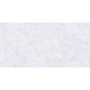 Плитка настенная Тянь Шань (Tian Shan) Аргус 30x60 см Светло-серая TP3602A