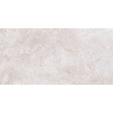 Плитка настенная Тянь Шань (Tian Shan) Бианор 30x60 см Светло-серая TP3619AM