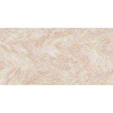 Плитка настенная Тянь Шань (Tian Shan) Осирис 30x60 см Бежевая TP3622A