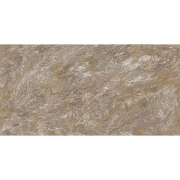 Плитка настенная Тянь Шань (Tian Shan) Осирис 30x60 см Коричневая TP3622B