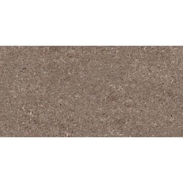 Плитка настенная Тянь Шань (Tian Shan) Алькон 30x60 см Серая TP3625B