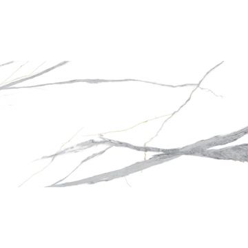 Плитка настенная Тянь Шань (Tian Shan) Пафия матовая 30x60 см TP3648AM