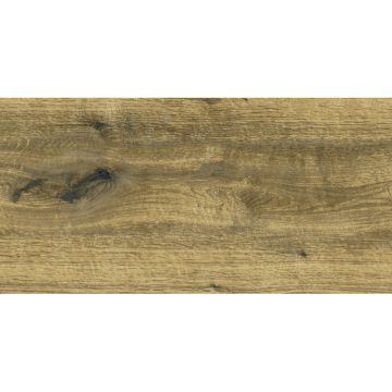 Плитка настенная Тянь Шань (Tian Shan) Палисандр Коричневая, матовая 30x60 см TP3652BM