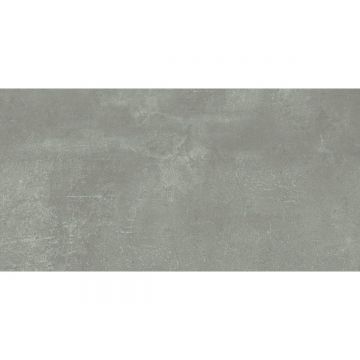 Плитка настенная Тянь Шань (Tian Shan) Филира Серая, матовая 30x60 см TP3654AM