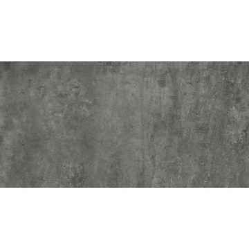 Плитка настенная Тянь Шань (Tian Shan) Ликаон темно-Серая матовая 30x60 см TP3655BM