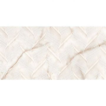 Плитка настенная Тянь Шань (Tian Shan) Лигея Декор 30x60 см TP3661H