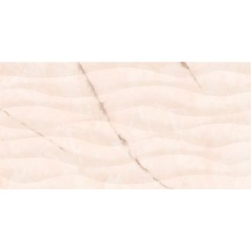 Плитка настенная Тянь Шань (Tian Shan) Лигея Рельеф 30x60 см TP3661SWAY