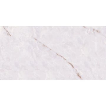 Плитка настенная Тянь Шань Титания 30x60 см TP3662A