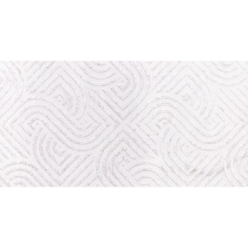 Плитка настенная Тянь Шань (Tian Shan) Титания Декор 30x60 см TP3662H