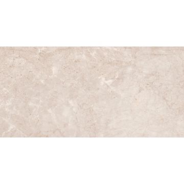 Плитка настенная Тянь Шань (Tian Shan) Ирида 30x60 см Бежевая TP3688A