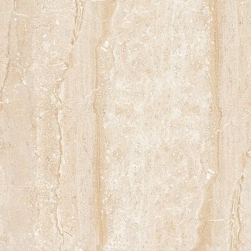 Плитка напольная Тянь Шань (Tian Shan) Эгерия 41x41 см Бежевая TP413045094D