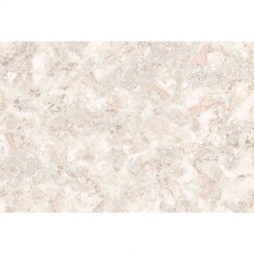 Плитка настенная Тянь Шань Фильда 30x45 см Светло-бежевая TP304506AS Плитка настенная Тянь Шань Фильда 30x45 см Светло-бежевая TP304506AS