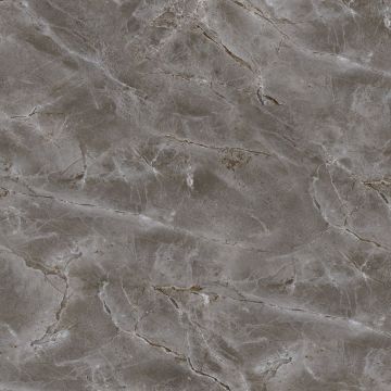Плитка напольная Тянь Шань (Tian Shan) Дамон 41x41 см Серая TP413628D