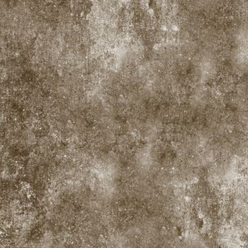 Плитка напольная Тянь Шань (Tian Shan) Дриада 41x41 см Серая TP413650D