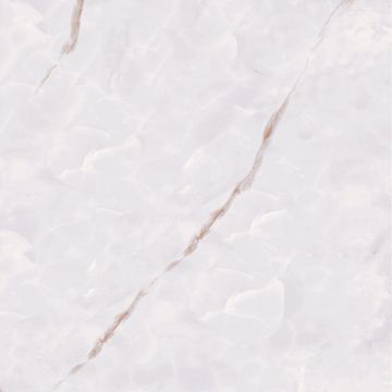 Плитка напольная Тянь Шань Титания 41x41 см TP413662D