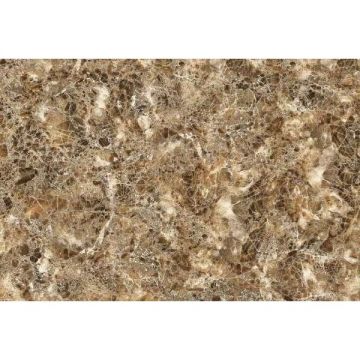 Плитка настенная Тянь Шань (Tian Shan) Фильда 30x45 см Коричневая TP304506BS