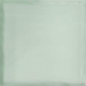 Плитка настенная Eletto Ceramica (Елетто Керамика) Mate Green 15х15 см, 00-00109515