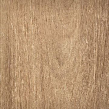 Плитка настенная Eletto Ceramica Wood 15х15 см, 00-00109514