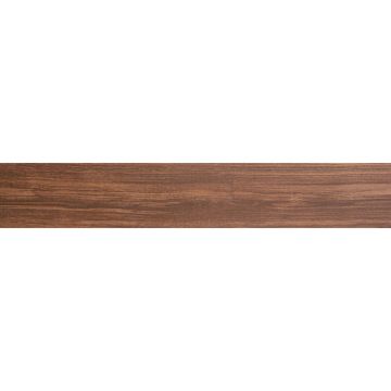 Керамогранит Absolut Gres (Абсолют Грес) Royal Brown матовый 120x20 см, AB1029W