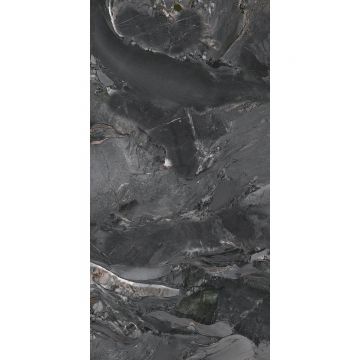 Керамогранит Absolut Gres (Абсолют Грес) Universe полированный премиум 120x60 см, AB3107G