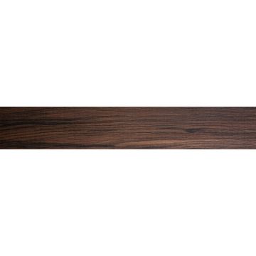 Керамогранит Absolut Gres (Абсолют Грес) Wenge Cinnamon матовый 120x20 см, AB1030W