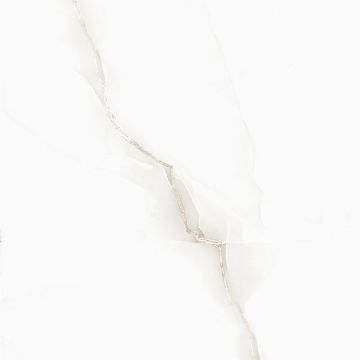 Керамогранит Absolut Gres (Абсолют Грес) White Onix полированный 60x60 см, AB1004G