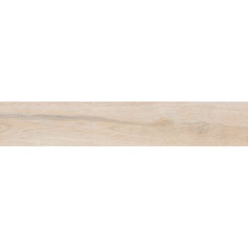 Керамогранит Absolut Gres (Абсолют Грес) Wildwood Crema матовый 120x20 см, AB1109W