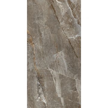 Керамогранит Absolut Gres (Абсолют Грес) Aquafina Natural полированный 120x60 см, AB1128G