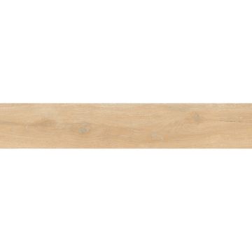 Керамогранит Absolut Gres (Абсолют Грес) Woodstyle Beige матовый 120x20 см, AB1160W