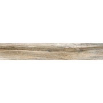 Керамогранит Absolut Gres (Абсолют Грес) Woodstyle Grey матовый 120x20 см, AB1174W