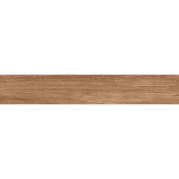Керамогранит Absolut Gres (Абсолют Грес) Woodstyle Milk Choco матовый 120x20 см, AB1188W