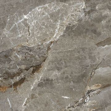 Керамогранит Absolut Gres (Абсолют Грес) Aquafina Natural полированный 60x60 см, AB1129G