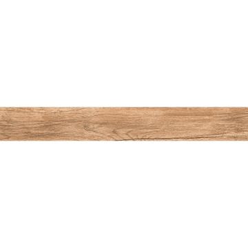 Керамогранит Absolut Gres (Абсолют Грес) Woodstyle Ocher матовый 120x20 см, AB1185W