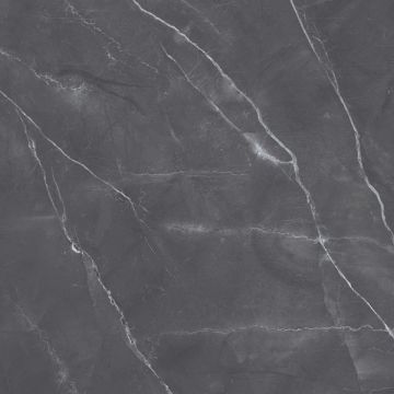 Керамогранит Absolut Gres (Абсолют Грес) Armani Black полированный 60х60 см, AB1211HG